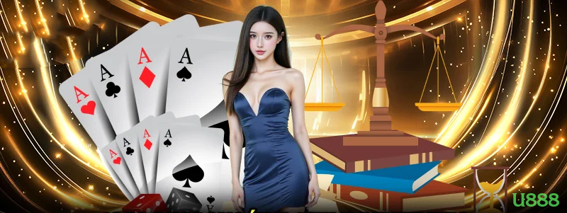 u888 app de jogo para jogadores brasileiros