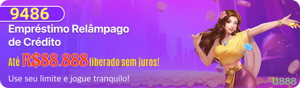 u888 app de jogo para jogadores brasileiros